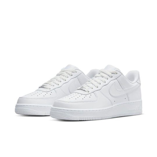 Zapatillas Nike Air force 1