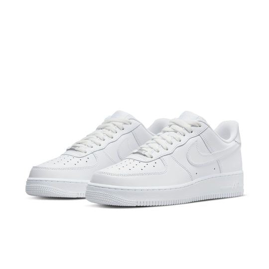 Zapatillas Nike Air force 1
