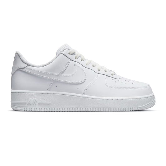 Zapatillas Nike Air force 1